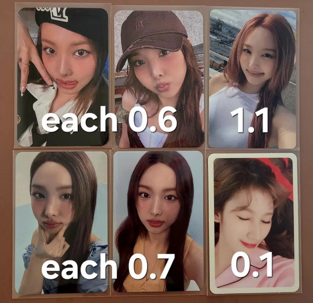 thumbnail-1